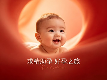 温州市求精助孕科学助孕 开启专属好孕之旅