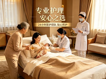 温州市有偿捐卵温州市代孕妈妈温州市助孕公司选择建议