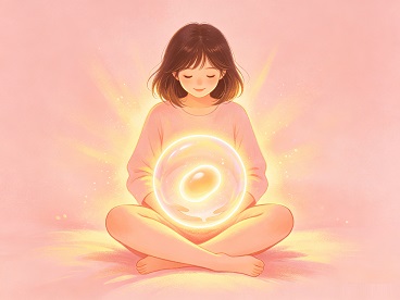 温州市代孕妈妈如何容易受孕?有哪些方法技巧