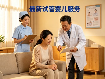 温州市有偿捐卵代孕妈妈第试管孩全新服务价格明细：