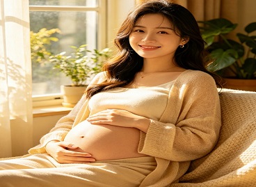 温州市代孕女生有哪些方案可以帮助优势卵泡快速排出